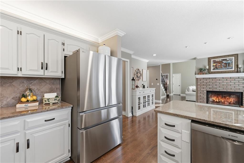 3312 S Prescott Avenue — photo 13
