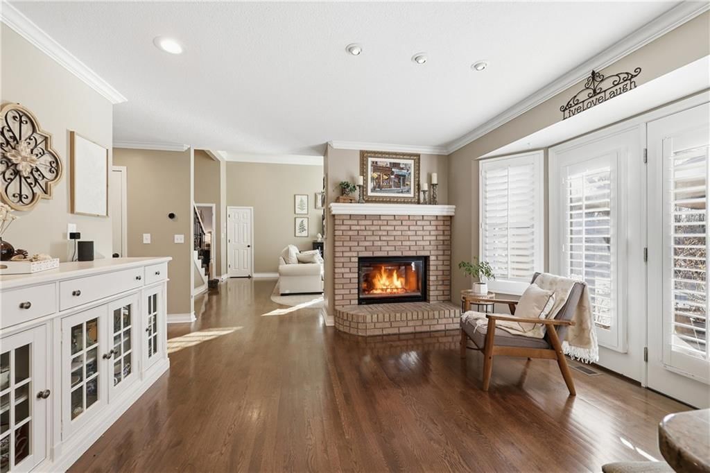 3312 S Prescott Avenue — photo 14