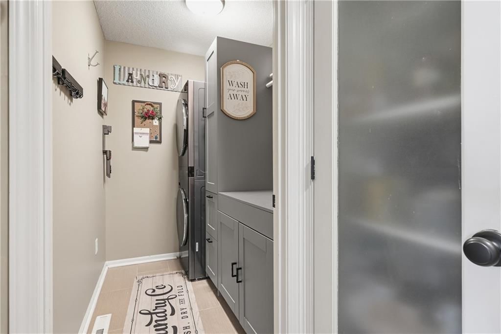 3312 S Prescott Avenue — photo 17