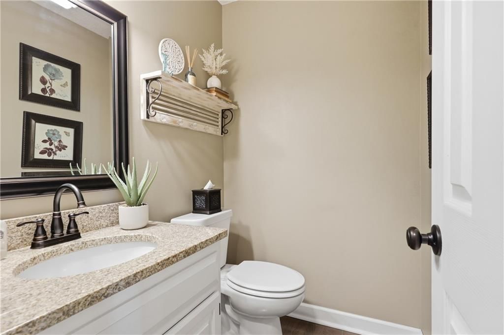 3312 S Prescott Avenue — photo 18