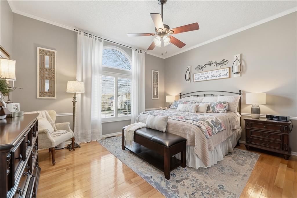 3312 S Prescott Avenue — photo 19