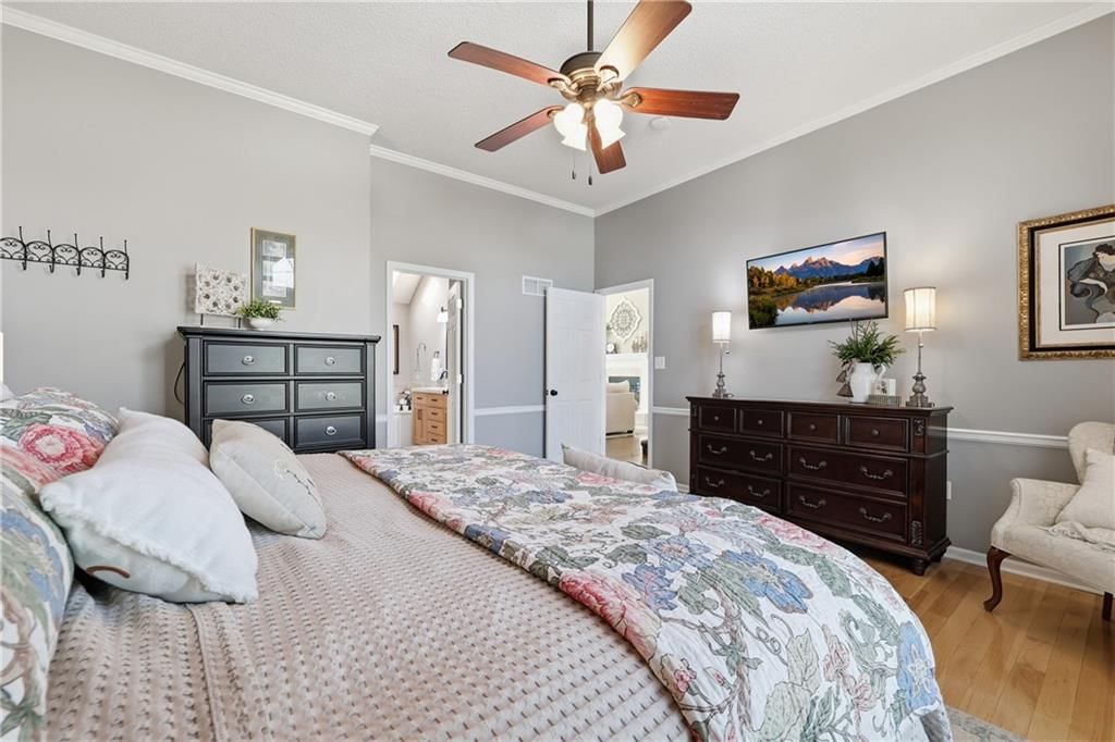 3312 S Prescott Avenue — photo 20
