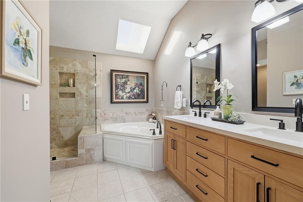 3312 S Prescott Avenue — photo 21