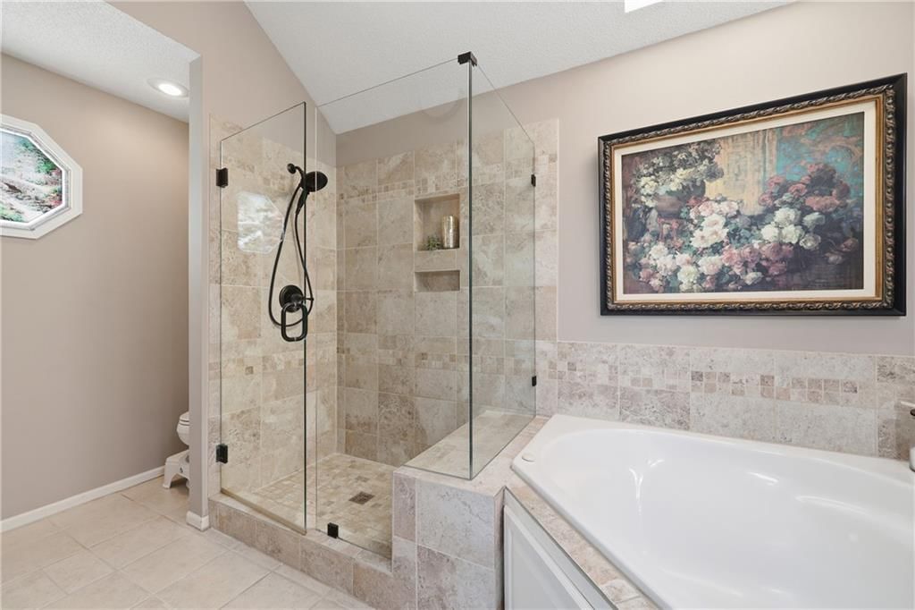 3312 S Prescott Avenue — photo 22