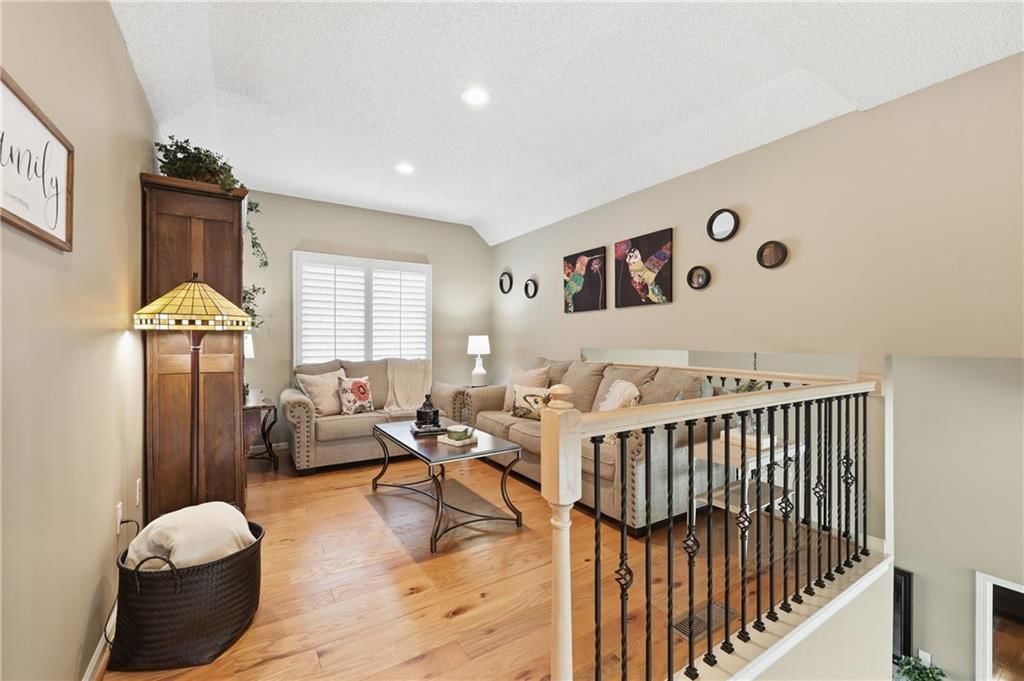 3312 S Prescott Avenue — photo 24