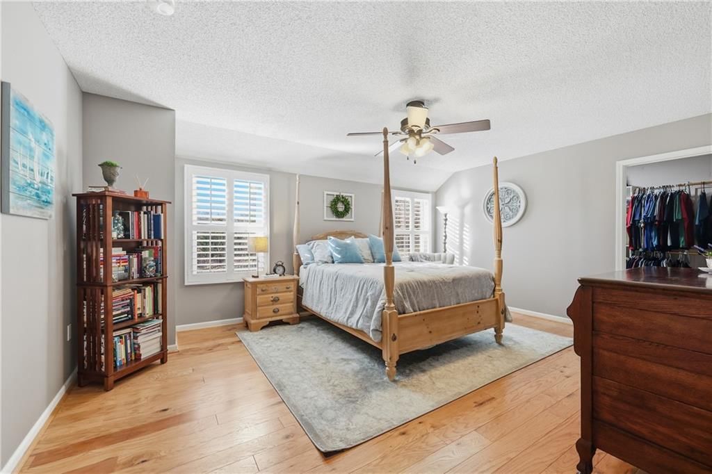 3312 S Prescott Avenue — photo 26