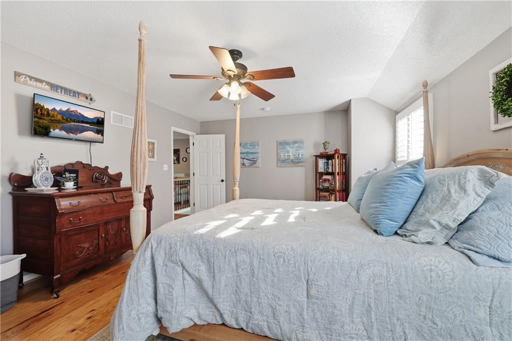 3312 S Prescott Avenue — photo 27