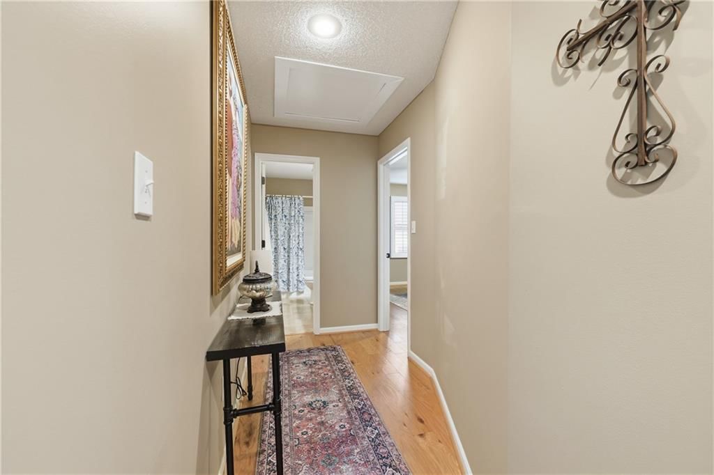 3312 S Prescott Avenue — photo 29