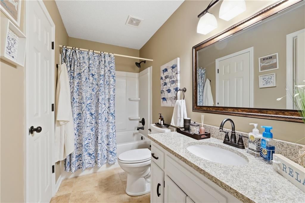 3312 S Prescott Avenue — photo 30