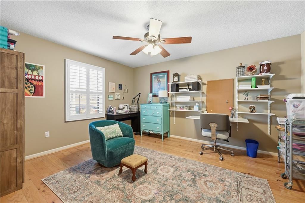 3312 S Prescott Avenue — photo 31