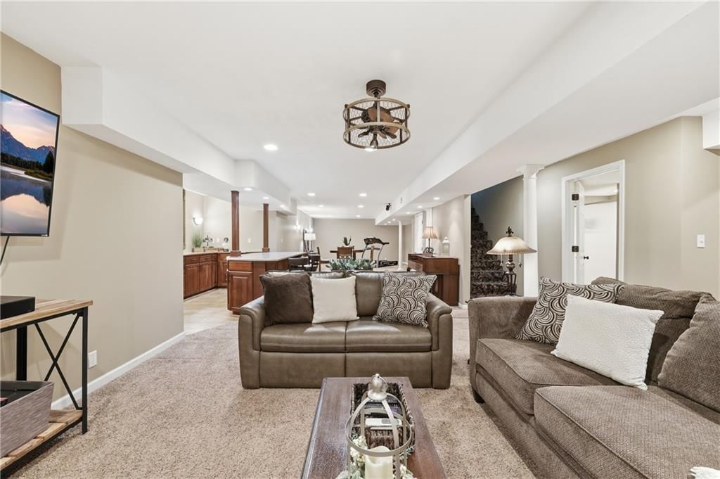 3312 S Prescott Avenue — photo 33