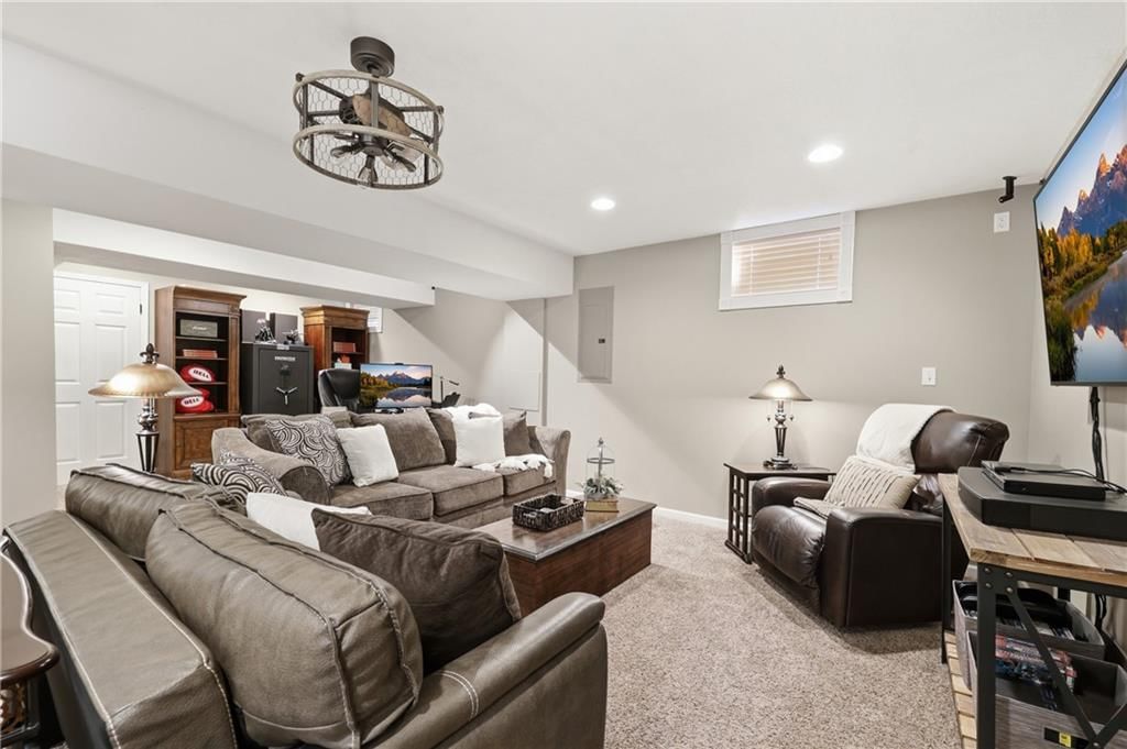 3312 S Prescott Avenue — photo 34