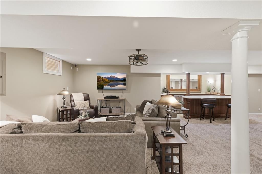 3312 S Prescott Avenue — photo 35