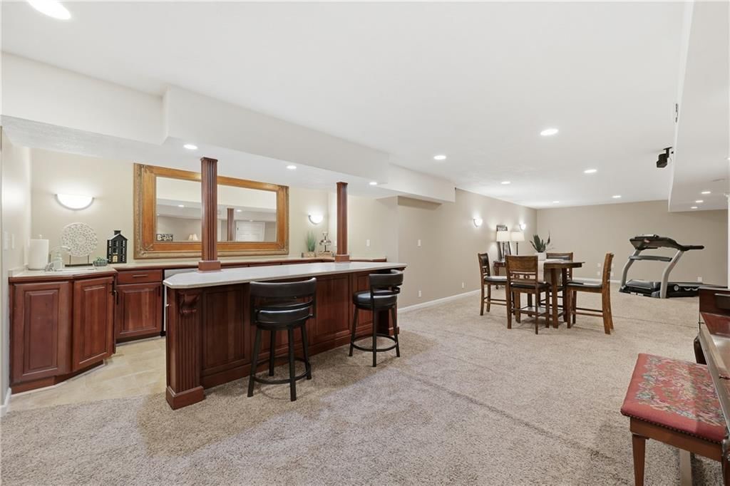 3312 S Prescott Avenue — photo 36