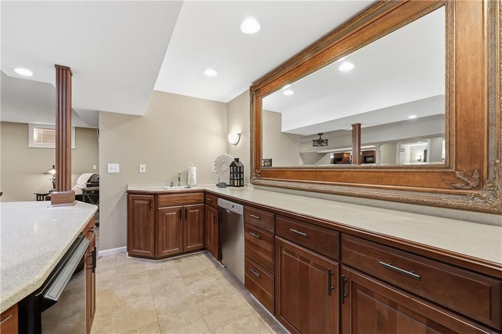 3312 S Prescott Avenue — photo 37