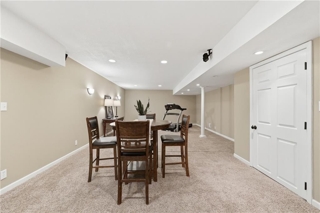 3312 S Prescott Avenue — photo 38