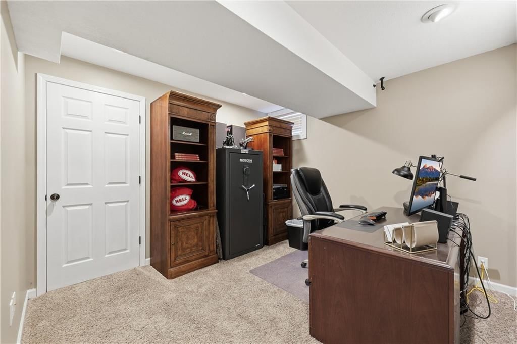 3312 S Prescott Avenue — photo 39