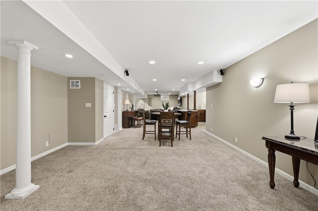 3312 S Prescott Avenue — photo 40