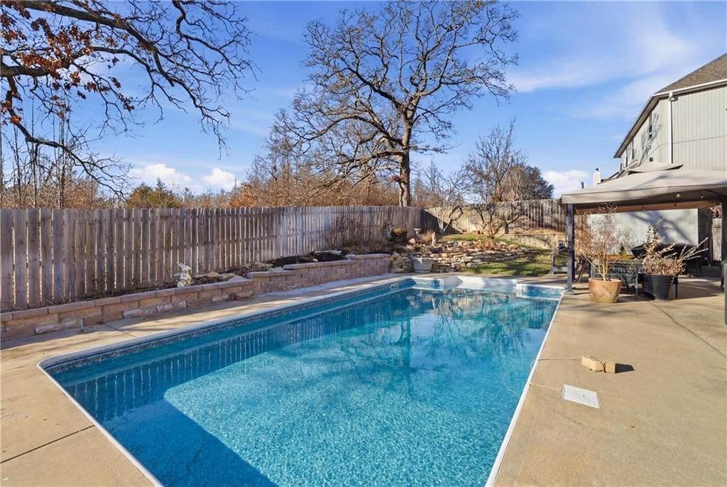 3312 S Prescott Avenue — photo 41