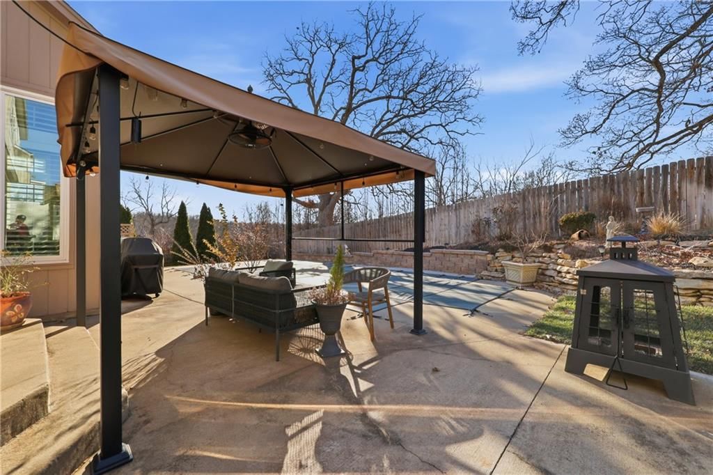 3312 S Prescott Avenue — photo 42