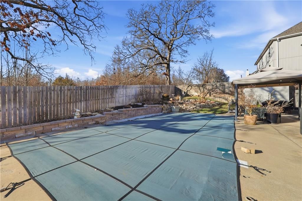 3312 S Prescott Avenue — photo 43