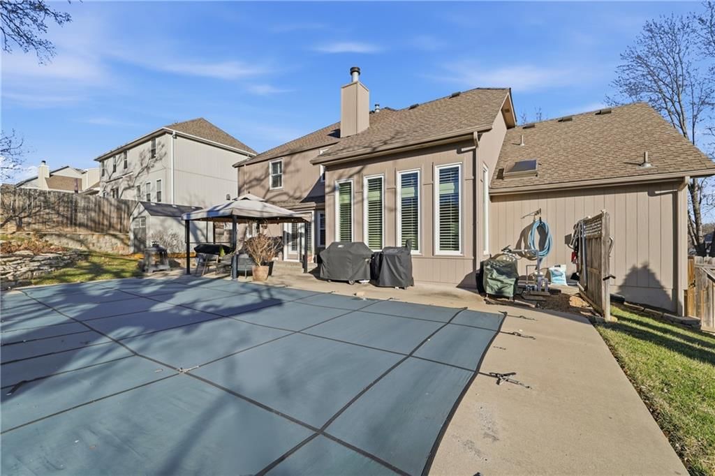 3312 S Prescott Avenue — photo 44