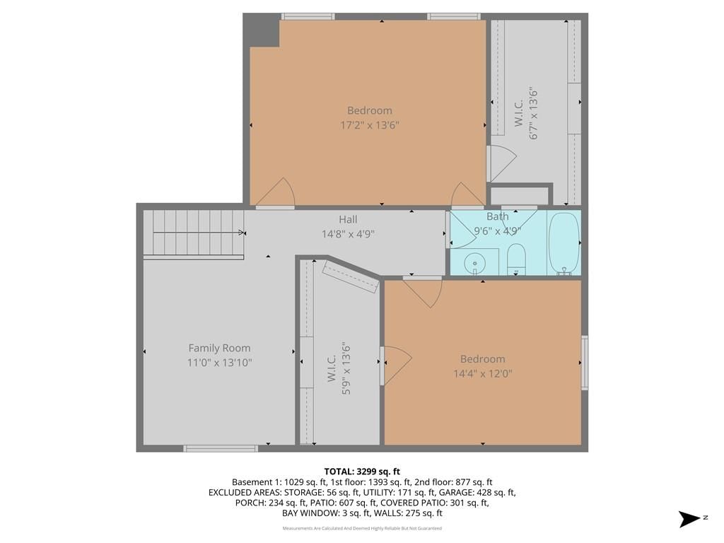 3312 S Prescott Avenue — photo 46
