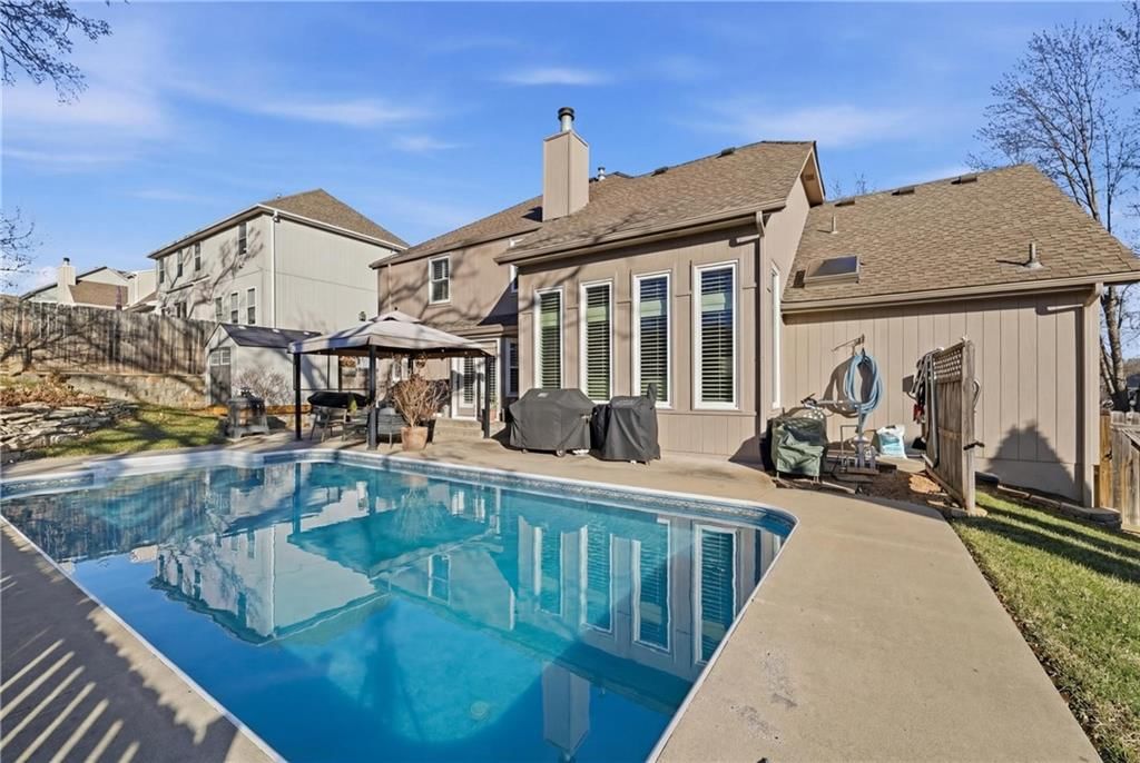 3312 S Prescott Avenue — photo 49