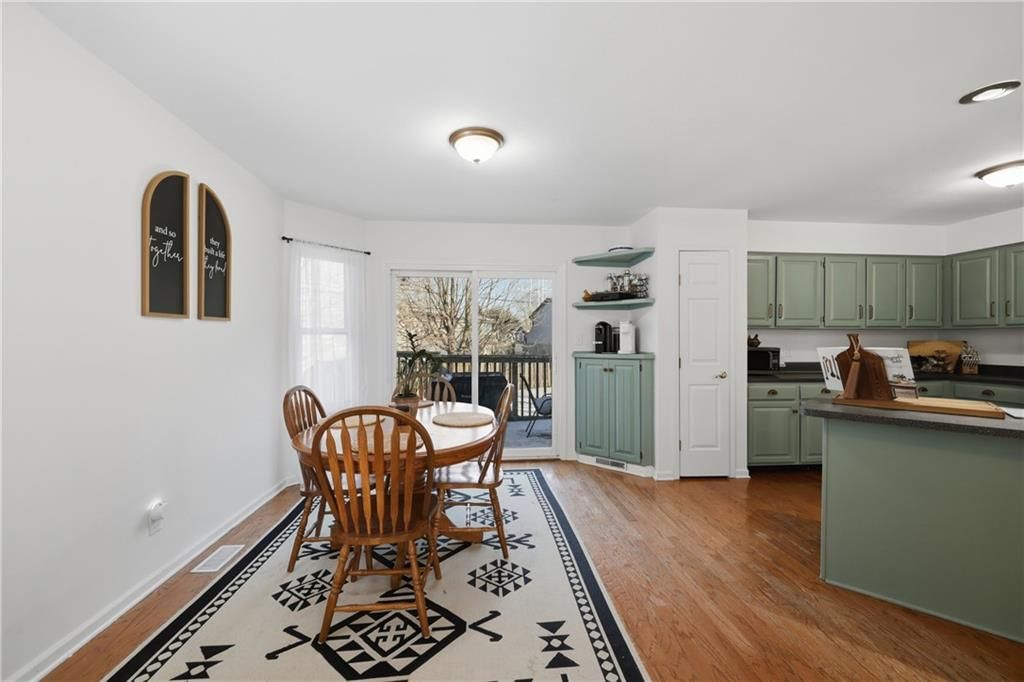 1177 Greenwood Park Street — photo 11