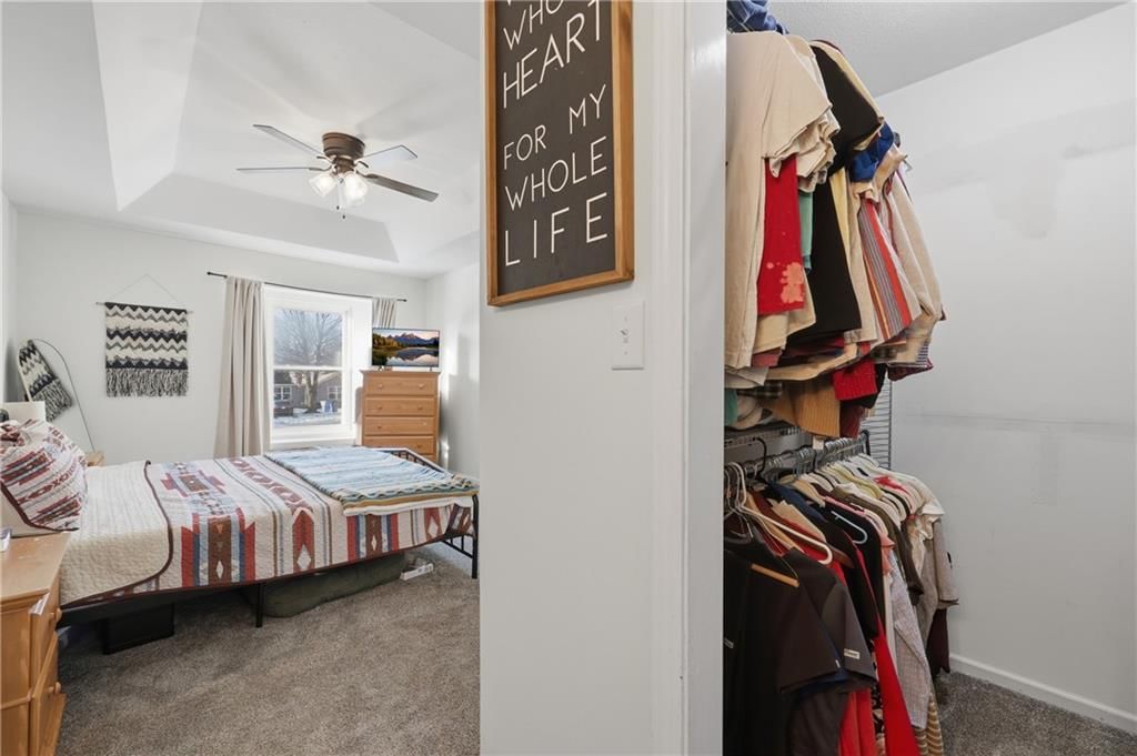 1177 Greenwood Park Street — photo 14