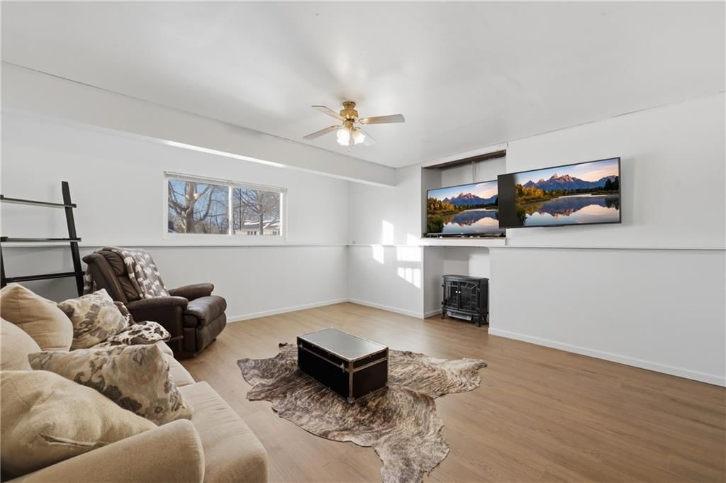 1177 Greenwood Park Street — photo 23