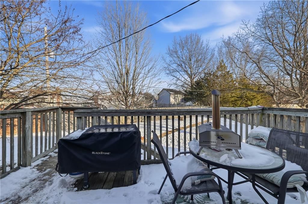 1177 Greenwood Park Street — photo 25