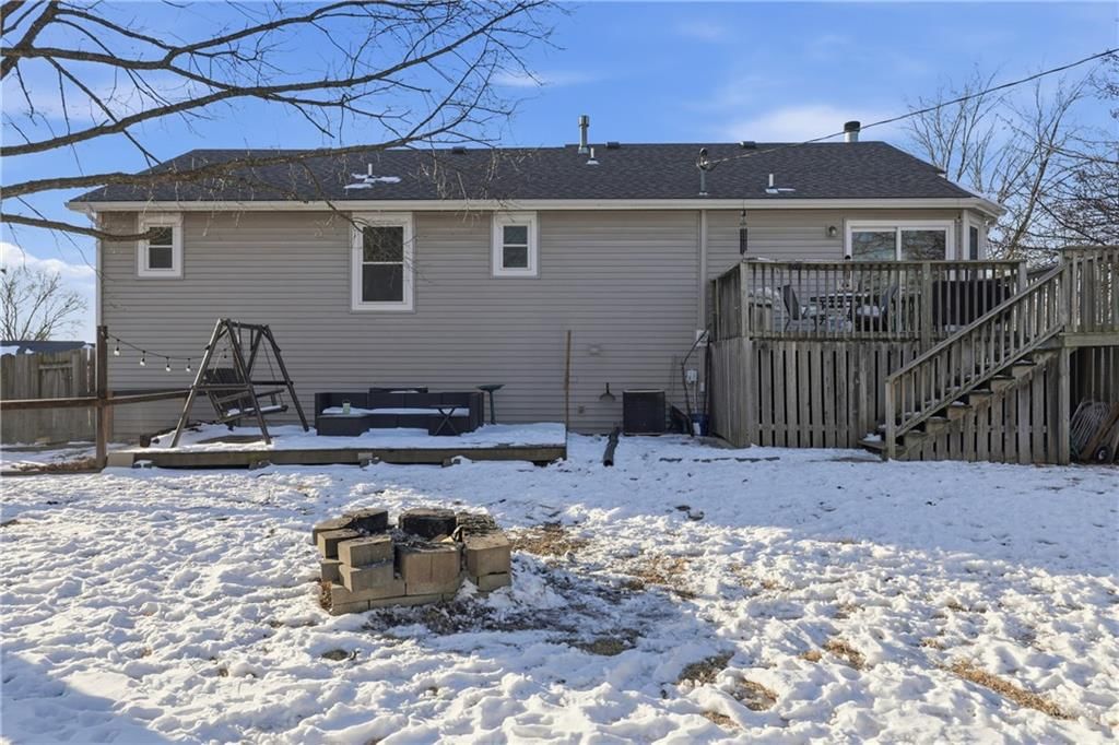 1177 Greenwood Park Street — photo 26