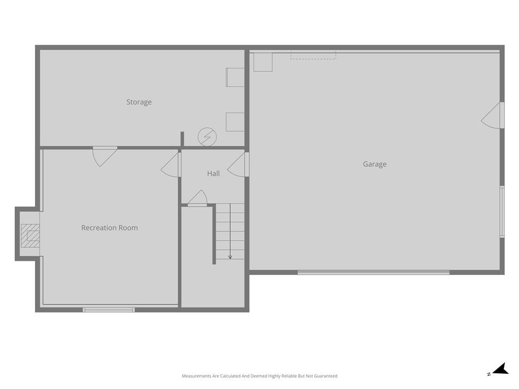 1177 Greenwood Park Street — photo 29