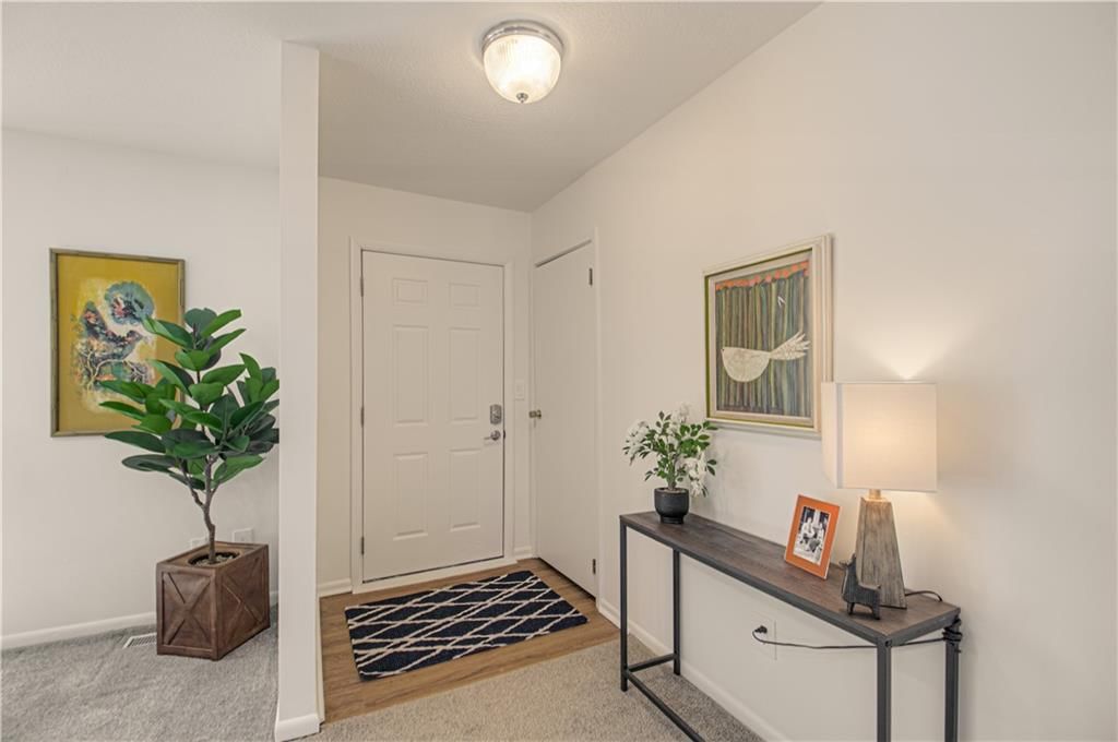 13010 W 99th Street — photo 3