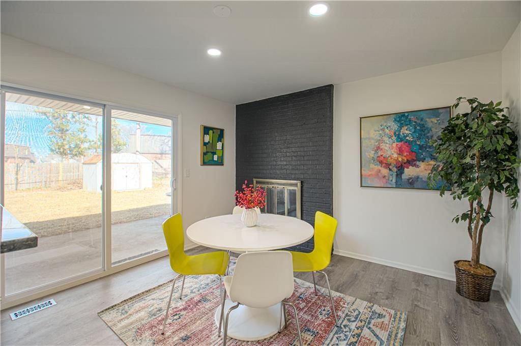 13010 W 99th Street — photo 10