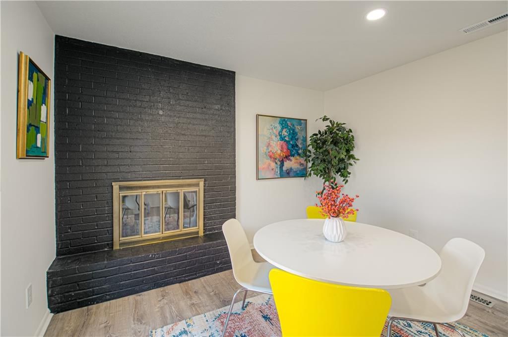 13010 W 99th Street — photo 11