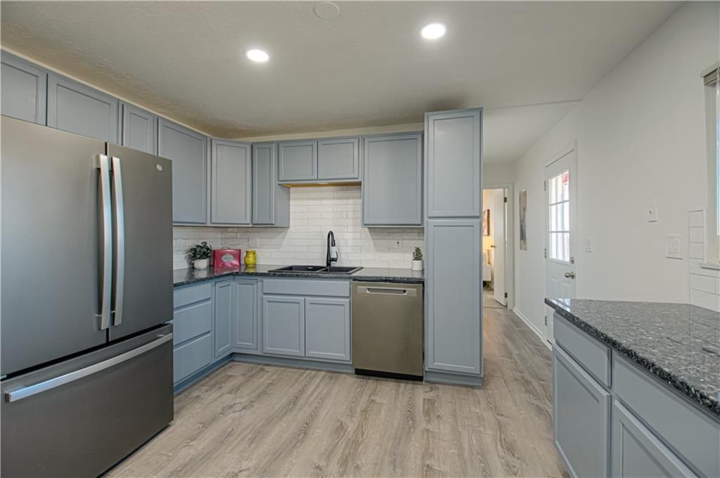 13010 W 99th Street — photo 14
