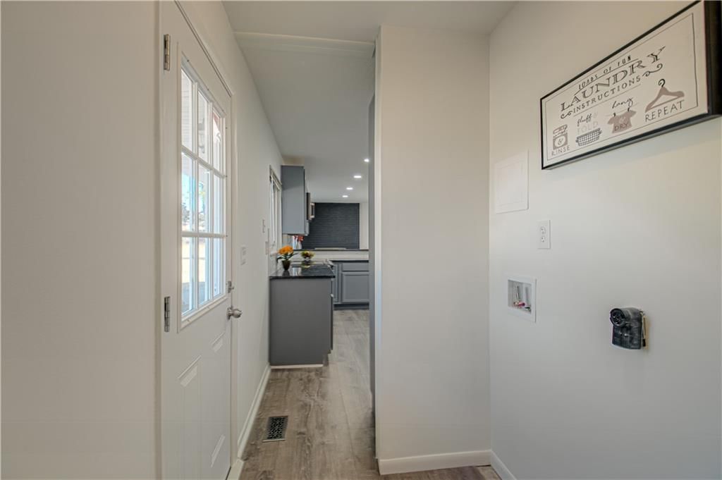 13010 W 99th Street — photo 15