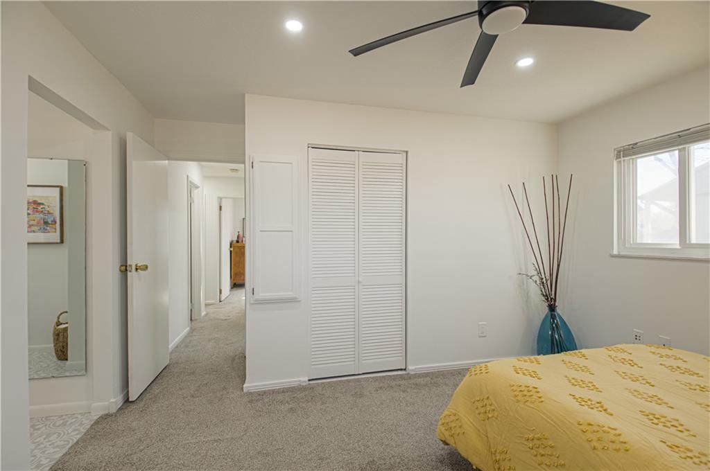 13010 W 99th Street — photo 18