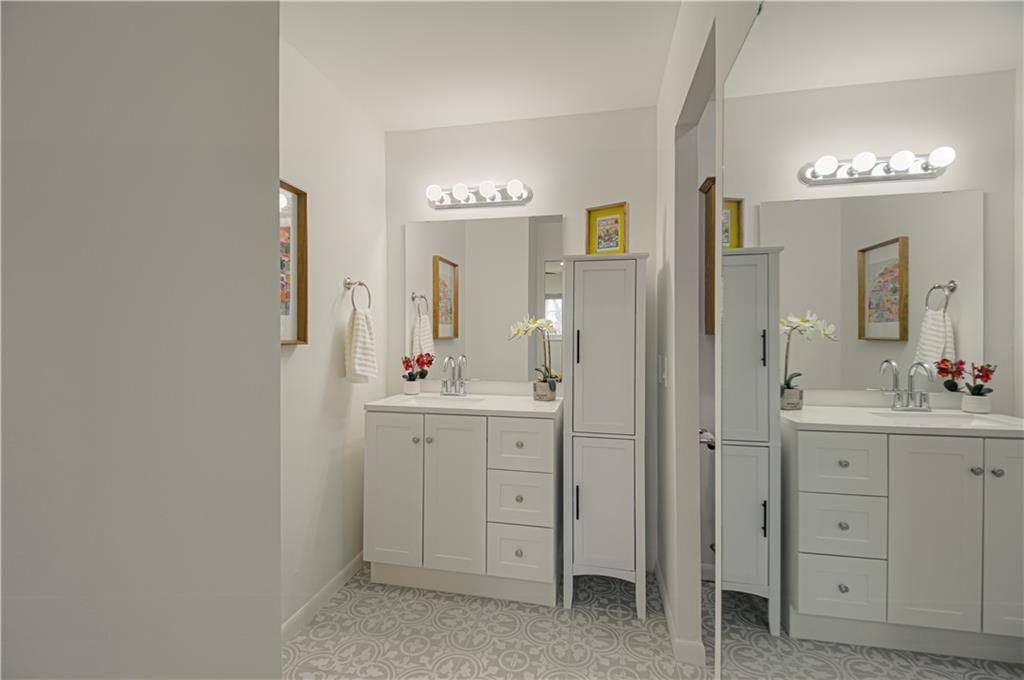 13010 W 99th Street — photo 19