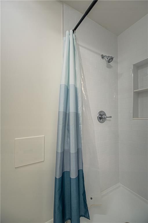 13010 W 99th Street — photo 20