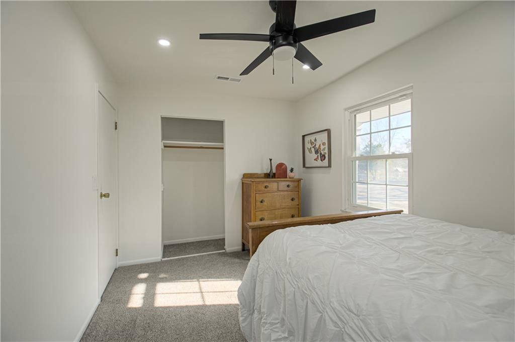 13010 W 99th Street — photo 22