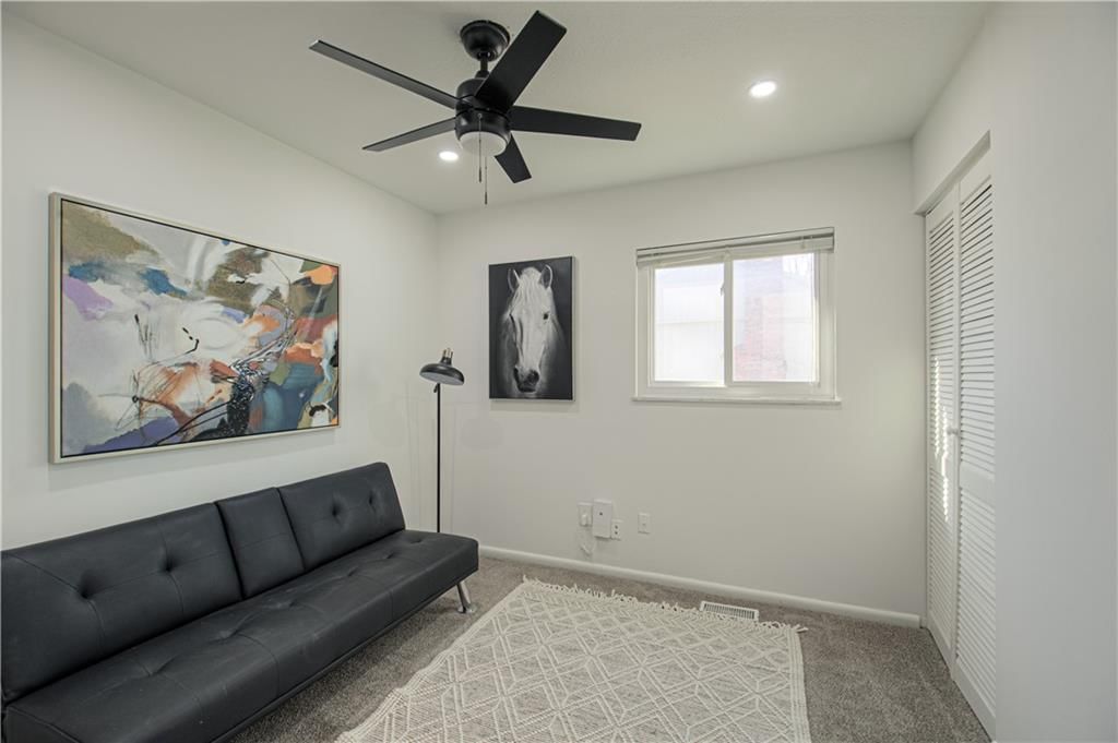 13010 W 99th Street — photo 23