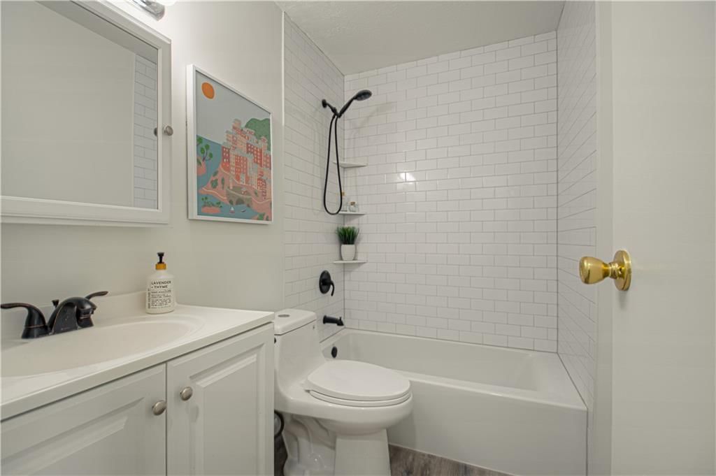 13010 W 99th Street — photo 24