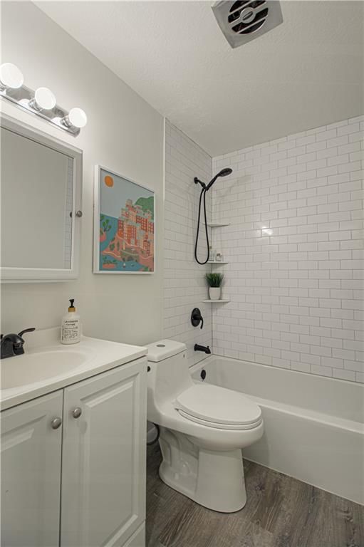 13010 W 99th Street — photo 25