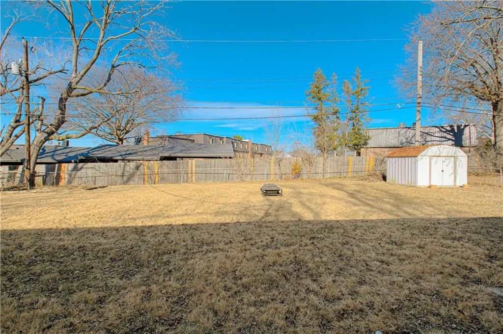 13010 W 99th Street — photo 26