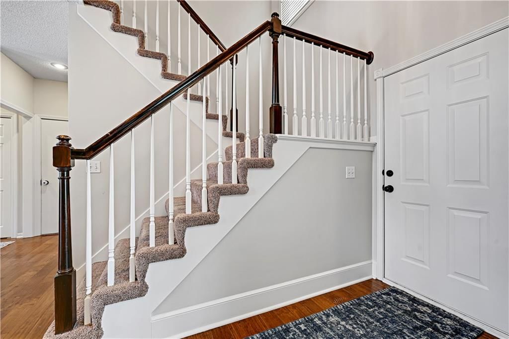 15459 S Sturgeon Drive — photo 5