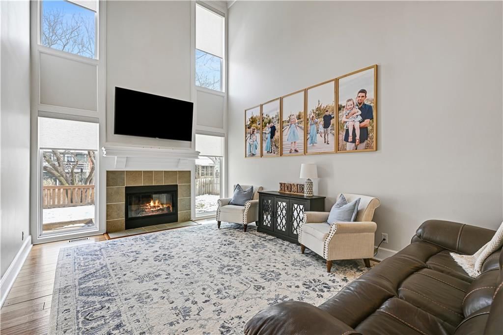 15459 S Sturgeon Drive — photo 6
