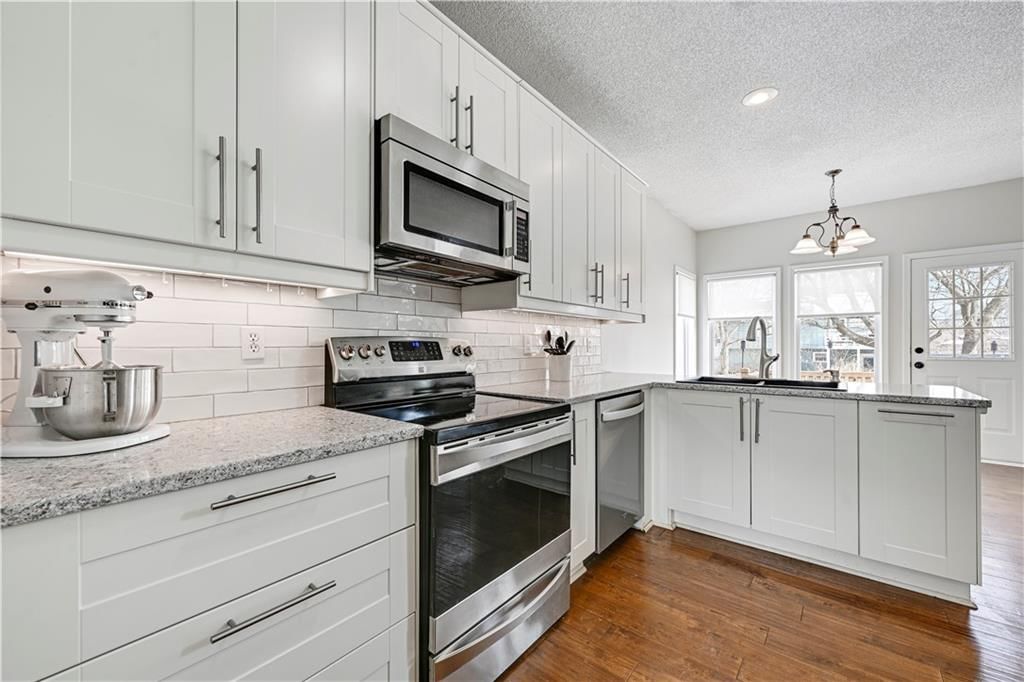 15459 S Sturgeon Drive — photo 10